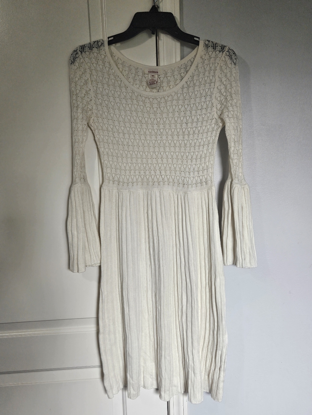 Sundance Josalyn Dress